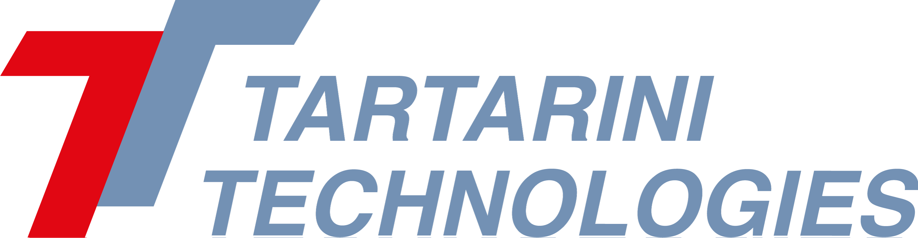 Tartarini Logo